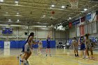 WBBall vs Fisher 2 043